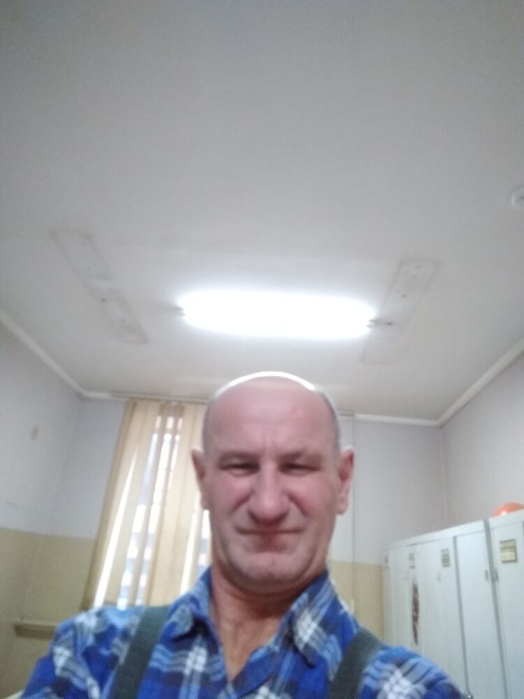  ,   , 53 ,   c , 