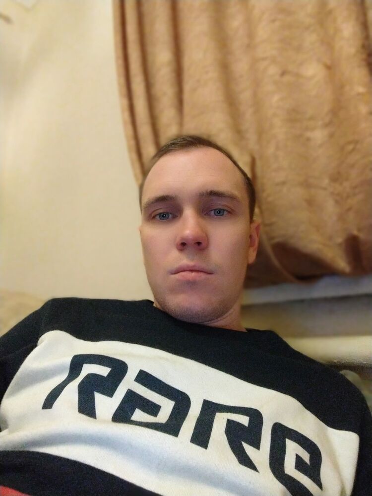  ,   Andrey, 35 ,   ,   , c 