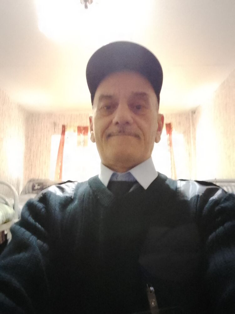 ���� 55135286 ������� �������, 49 ���, ���� ���������� � ������