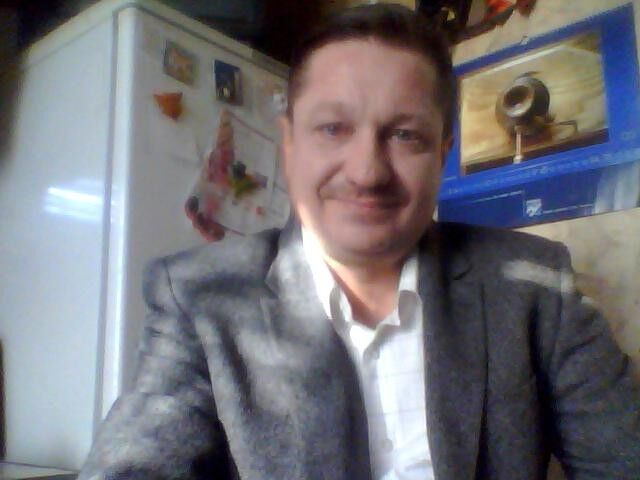 ���������� �����, ���� ������� �����, 60 ���, ������������ ��� ������