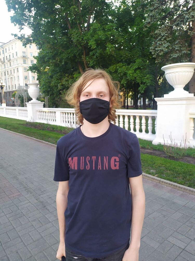 ���� 25272296 ����� Louren, 22 ����, ���� ���������� � ������