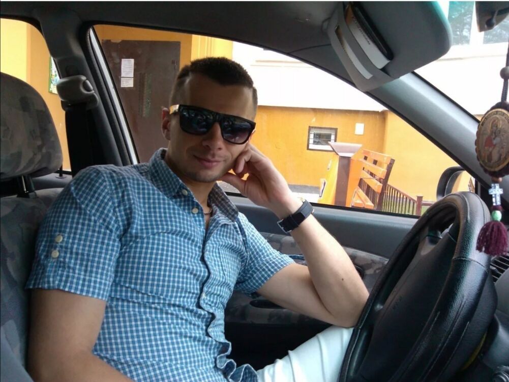  24962156  , 38 ,    --