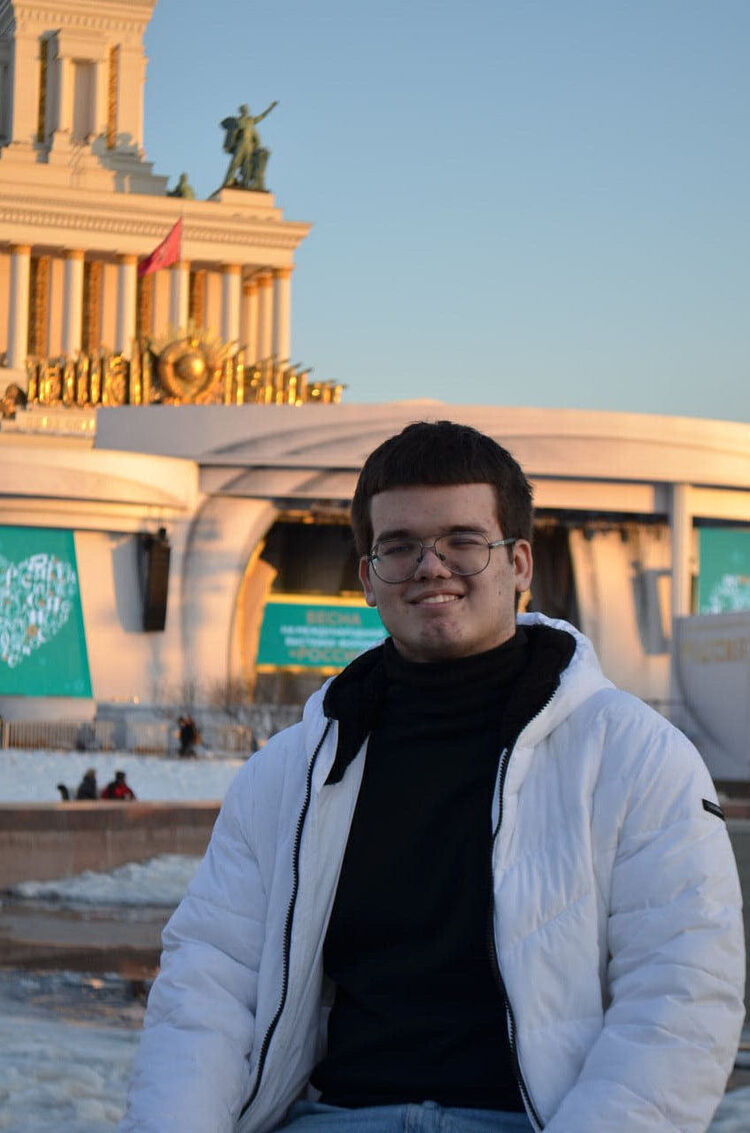 ���������� ������, ���� ����� �������, 20 ���, ������������ ��� ������, ����� � ���������