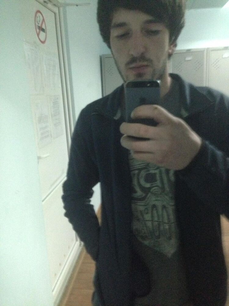 ���������� ����������, ���� ������� ���� ������, 32 ����, ������������ ��� ������, ����� � ���������, c�������� ���������