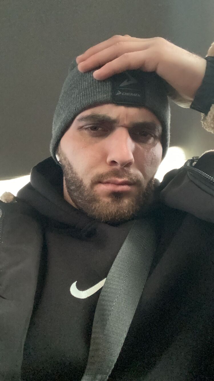 ���������� �����, ���� ������� Greek, 27 ���, ������������ ��� ������, ����� � ���������, c�������� ���������, ���������