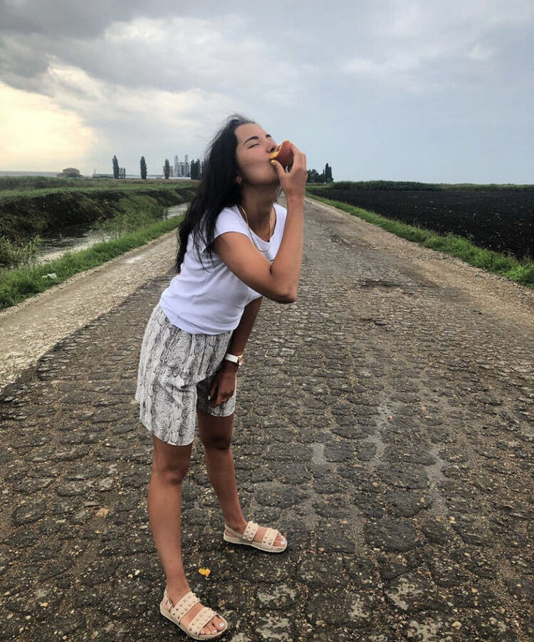 ���� 24213946 ������� �������, 29 ���, ���� ���������� � ������