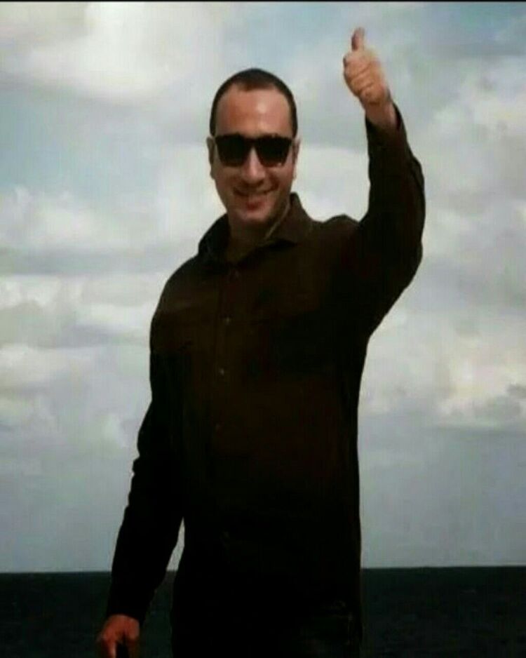  10103876  , 41 ,    
