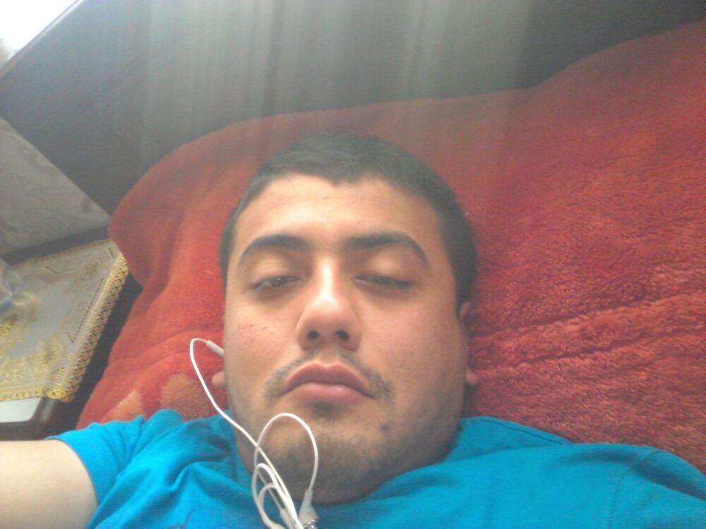  ,   Jamwed, 38 ,   ,   , c 