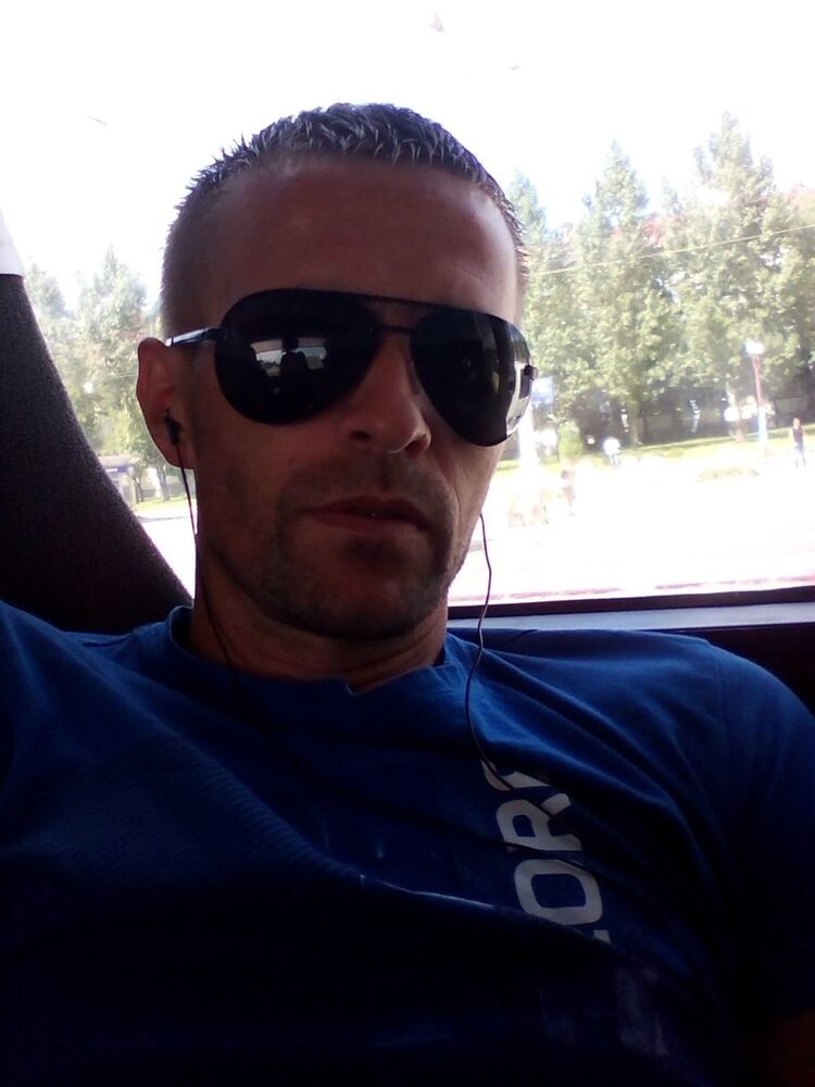 ���������� �����, ���� ������� ����, 41 ���, ������������ ��� ����� � ���������, c�������� ���������