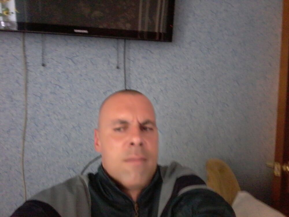 ���� 16384826 ������� ������, 44 ����, ���� ���������� � ����������