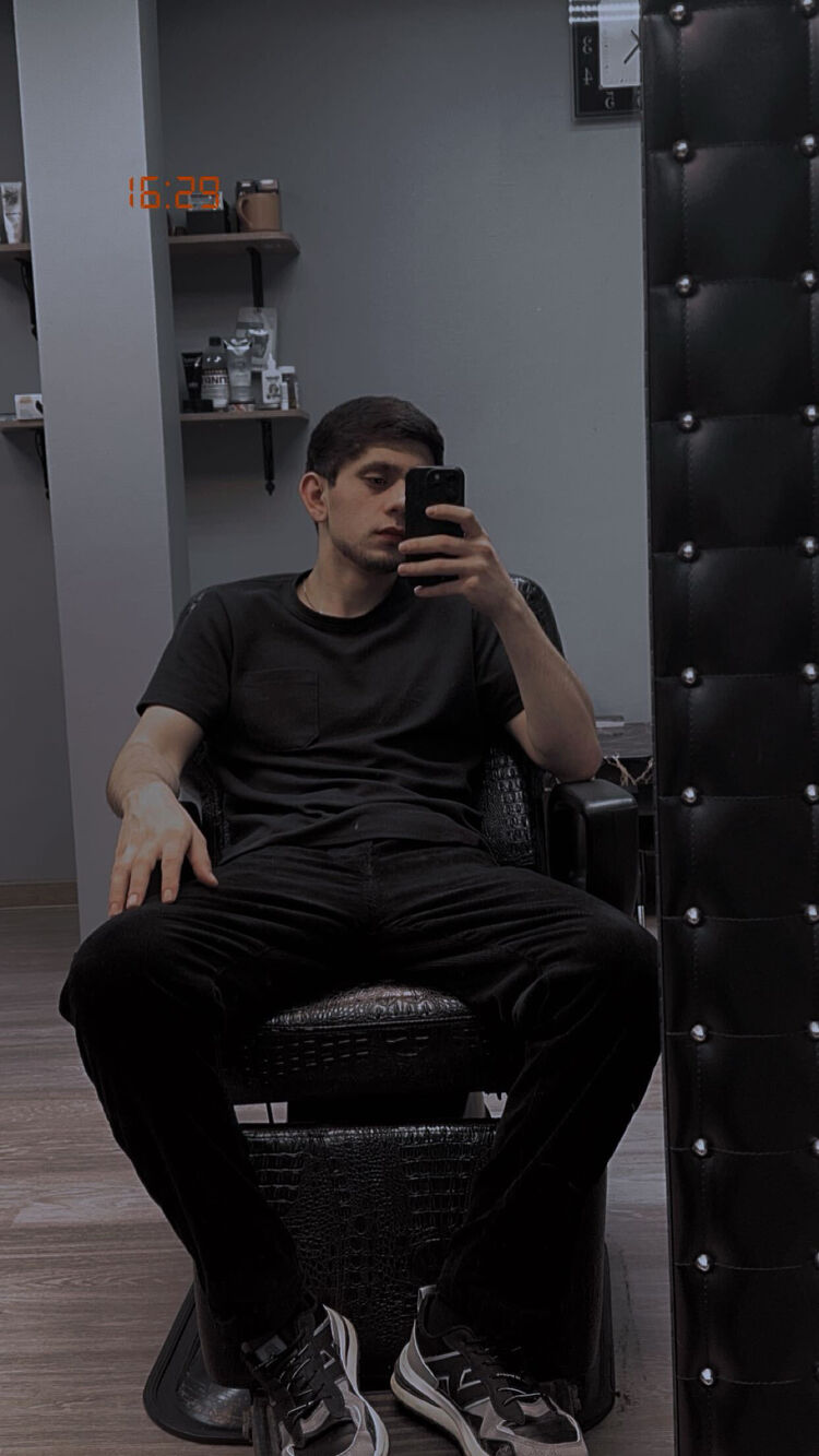  ,   Royal, 25 ,   ,   