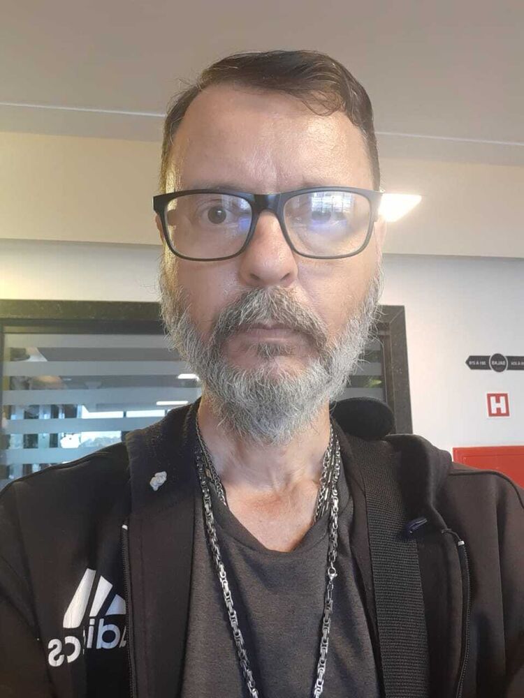 ���� 54176186 ������� Questor, 48 ���, ���� ���������� � ����-�����