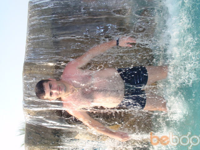 ���������� ������, ���� ������� Hranto, 37 ���, ������������ ��� ������, ����� � ���������, c�������� ���������