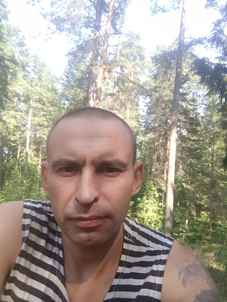  24496936  , 46 ,    