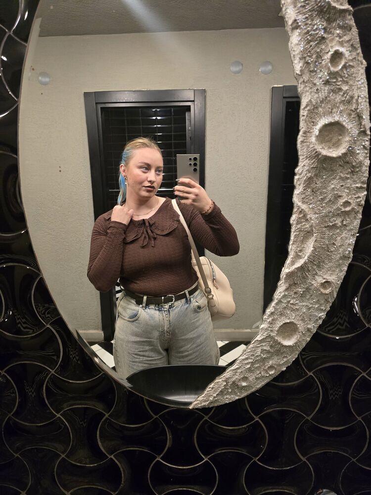 ���������� �������, ���� ������� Daria, 27 ���, ������������ ��� ������, ���������