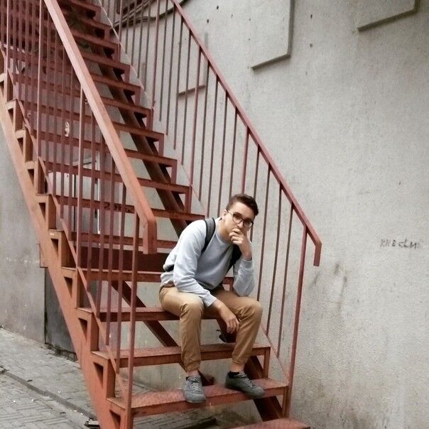 ���� 18321636 ������� ����, 26 ���, ���� ���������� � ����������