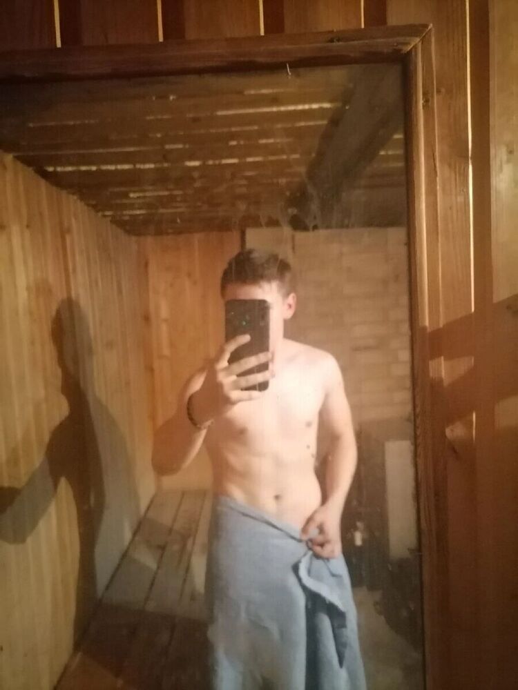 ���� 43431596 ����� �����, 21 ���, ���� ���������� � ������