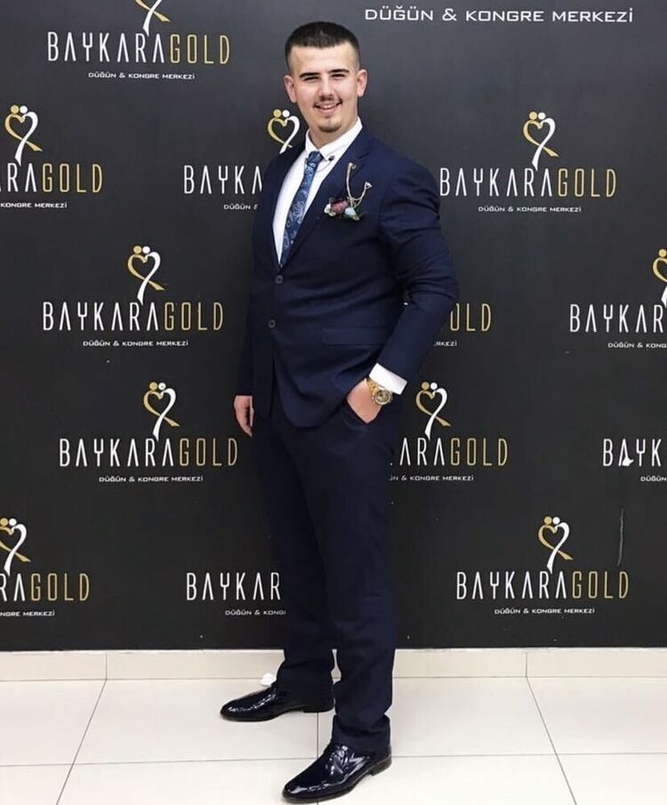  ,   Sami, 29 ,  