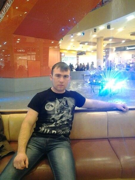  ,   Maxs, 31 ,   ,   , c 