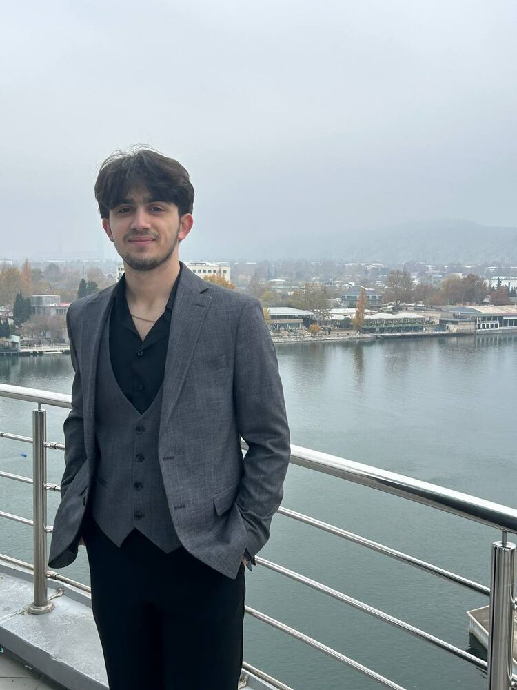 ���� 50191216 ����� ����, 19 ���, ���� ���������� � �����-����������