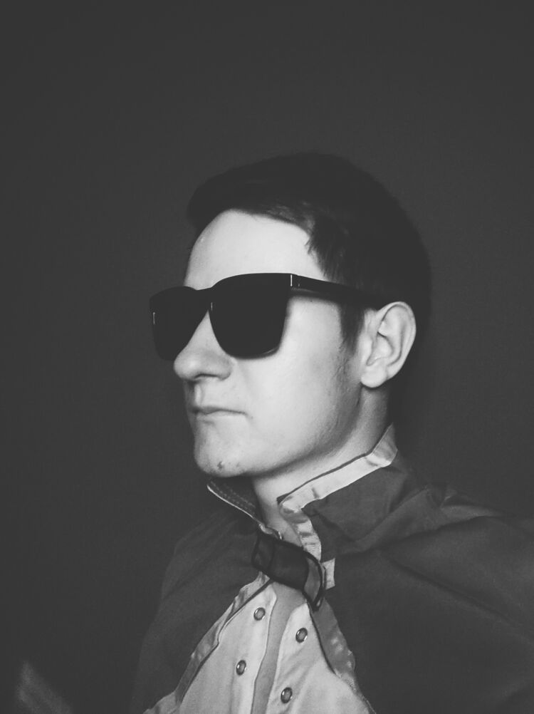 ���� 28361876 ������� �����, 26 ���, ���� ���������� � ����������