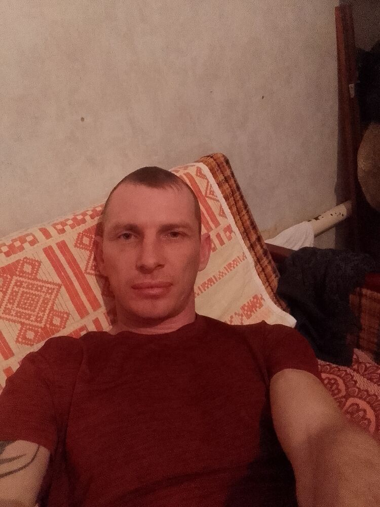 ���� 31578006 ������� ������, 35 ���, ���� ���������� � ����������