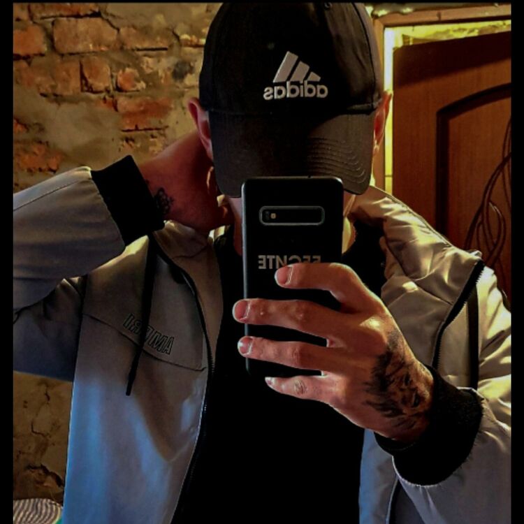 ���� 30787246 ����� �������, 24 ����, ���� ���������� � ������������