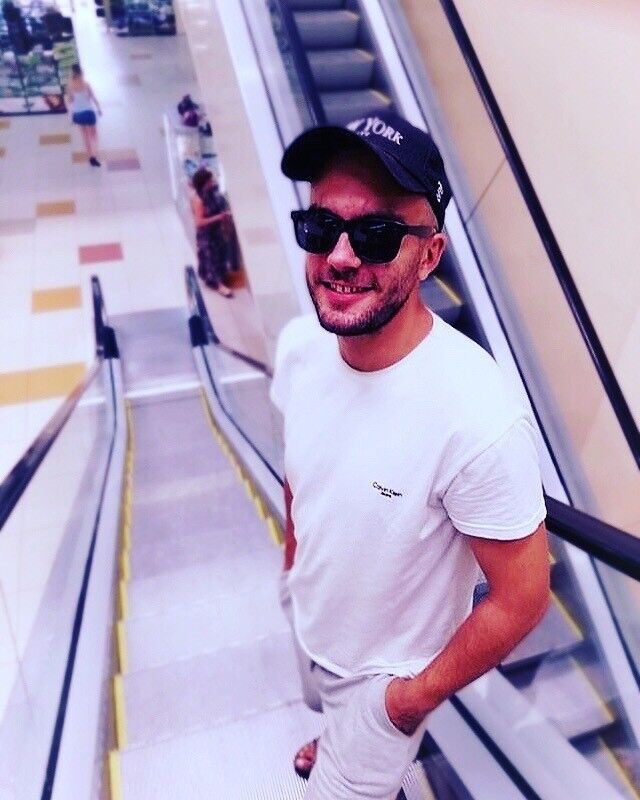 ���� 19712306 ������� �������, 31 ���, ���� ���������� � �����