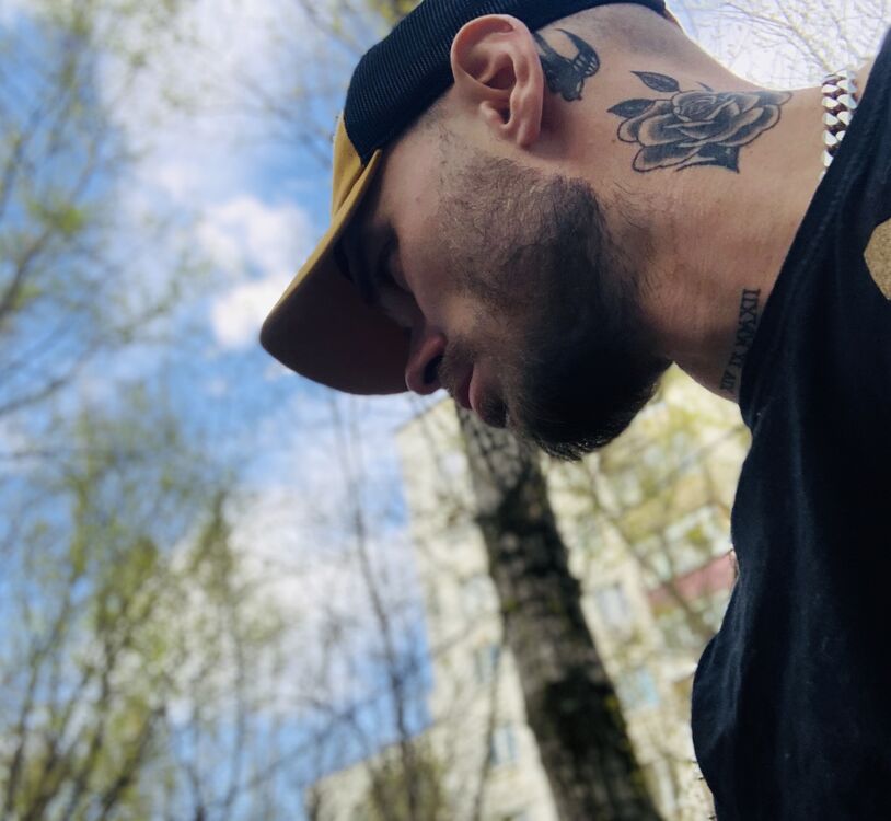 ���� 26440966 ������� ���, 36 ���, ���� ���������� � ������