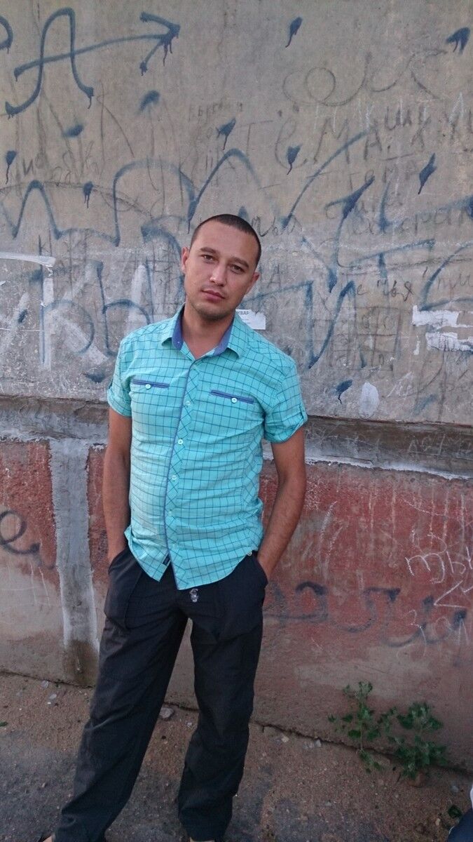 ���������� ����-���, ���� ������� �����, 40 ���, ������������ ��� ������