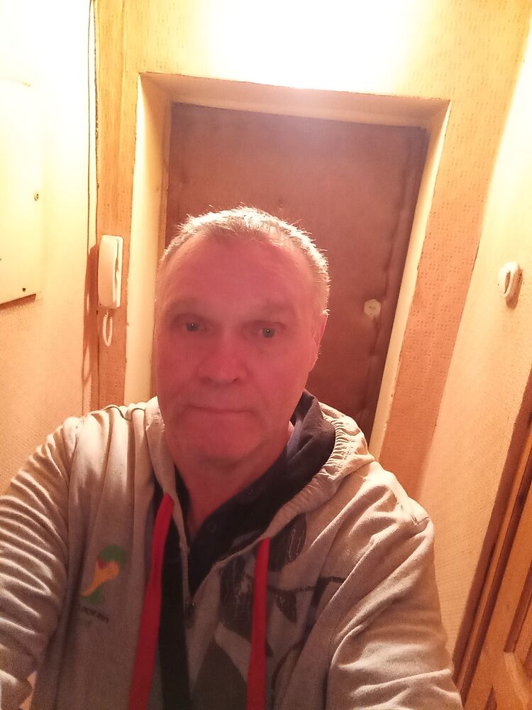 ���������� �����������, ���� ������� ����, 60 ���, ������������ ��� ������, ����� � ���������