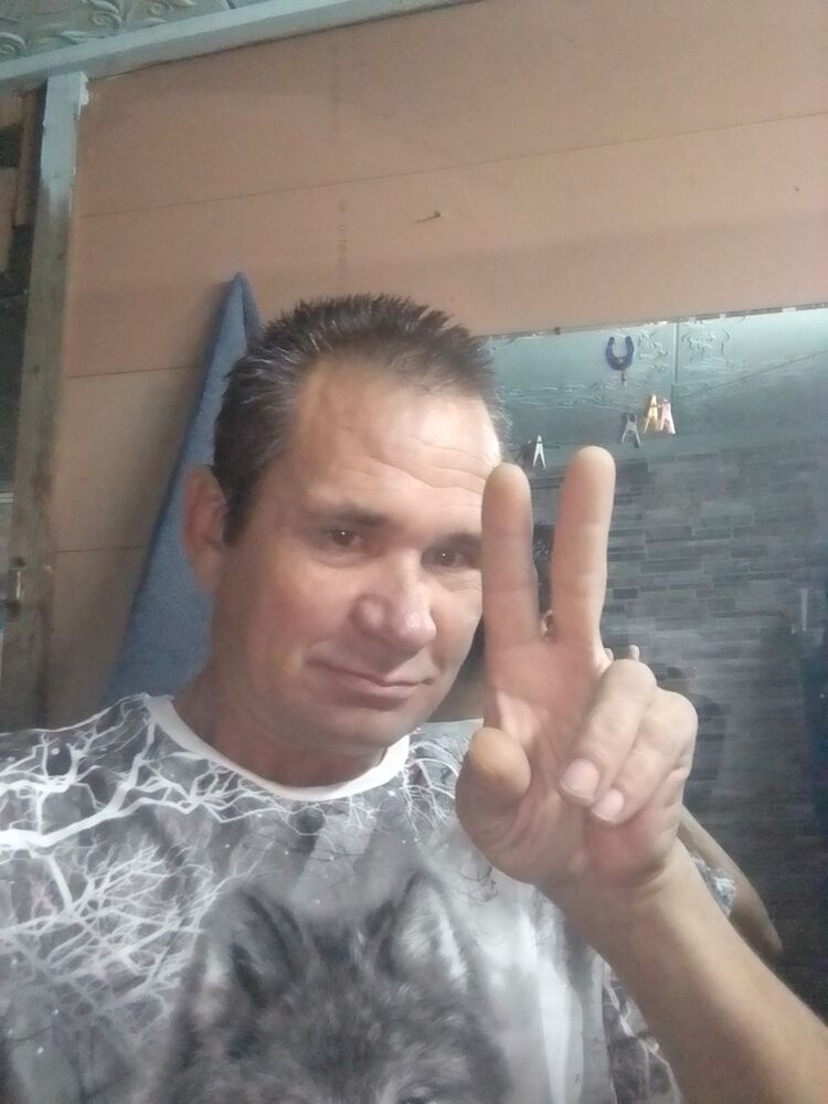  49086716  , 46 ,    