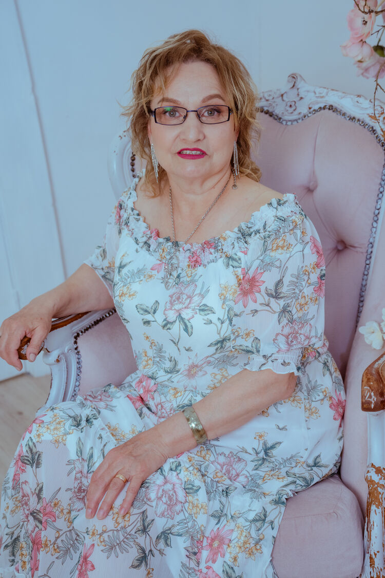  ,   , 60 ,   c 