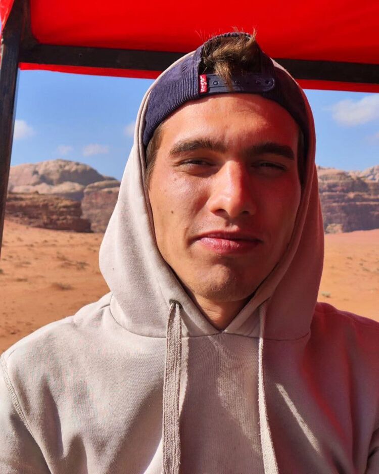 ���������� ������������, ���� ������� Xmas_drug, 27 ���, ������������ ��� ������, ����� � ���������