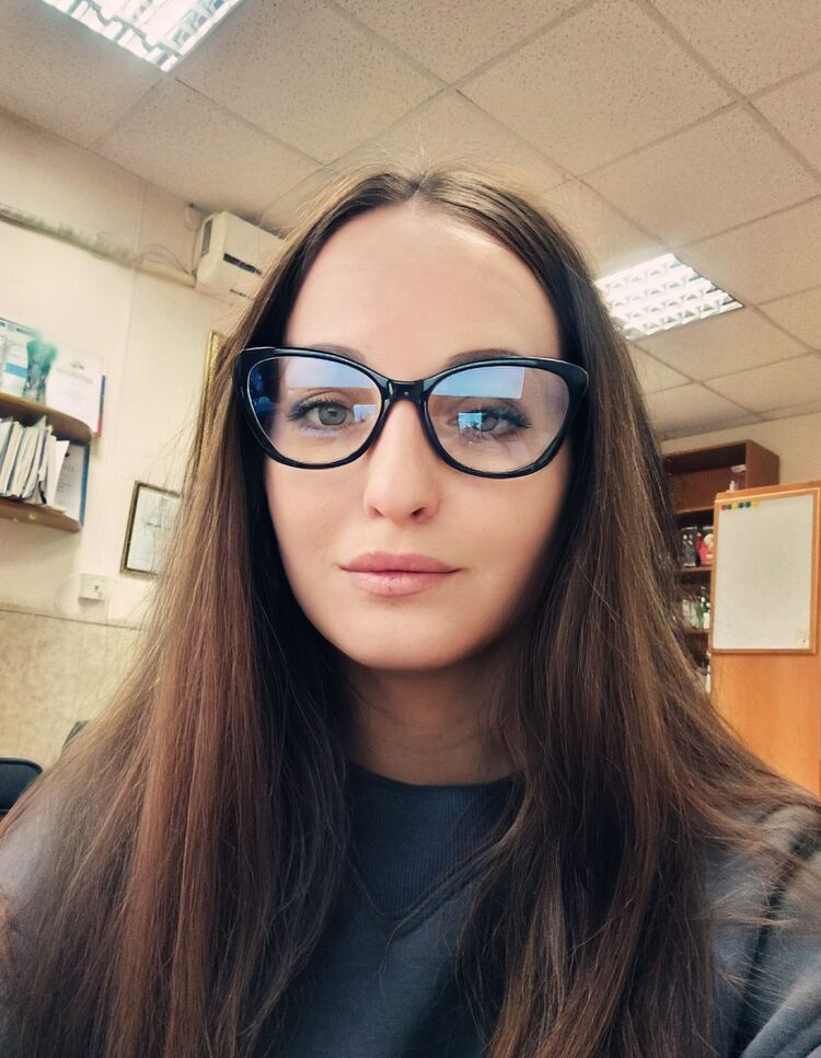 ���� 55555956 ������� ��������, 41 ���, ���� ���������� � �������-��-����