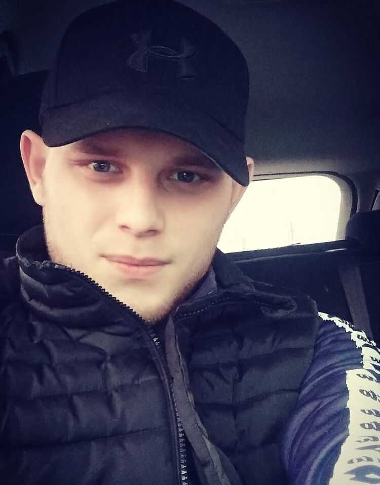  ,   , 27 ,   ,   