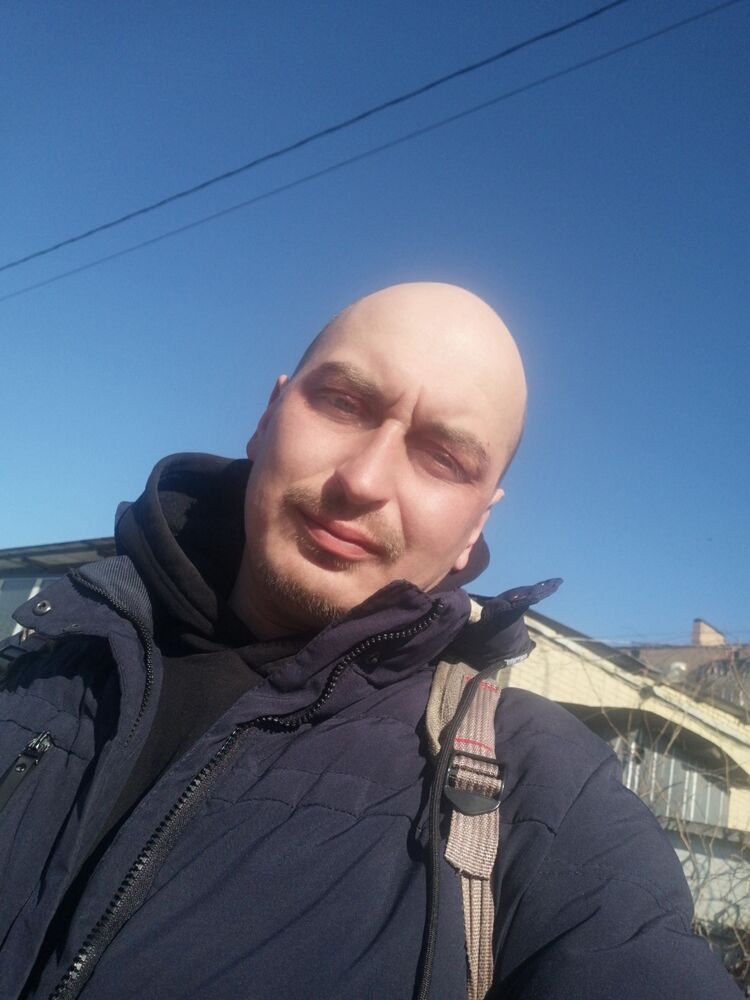 ���� 25427356 ������� ���������, 39 ���, ���� ���������� � ������