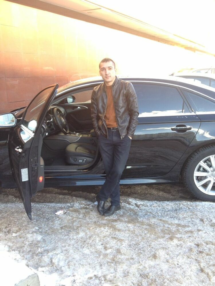  ,   RUSTAM, 40 ,   ,   , c 