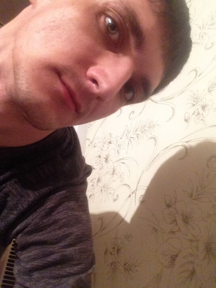 ���������� ����������, ���� ������� ������, 38 ���, ������������ ��� ���������