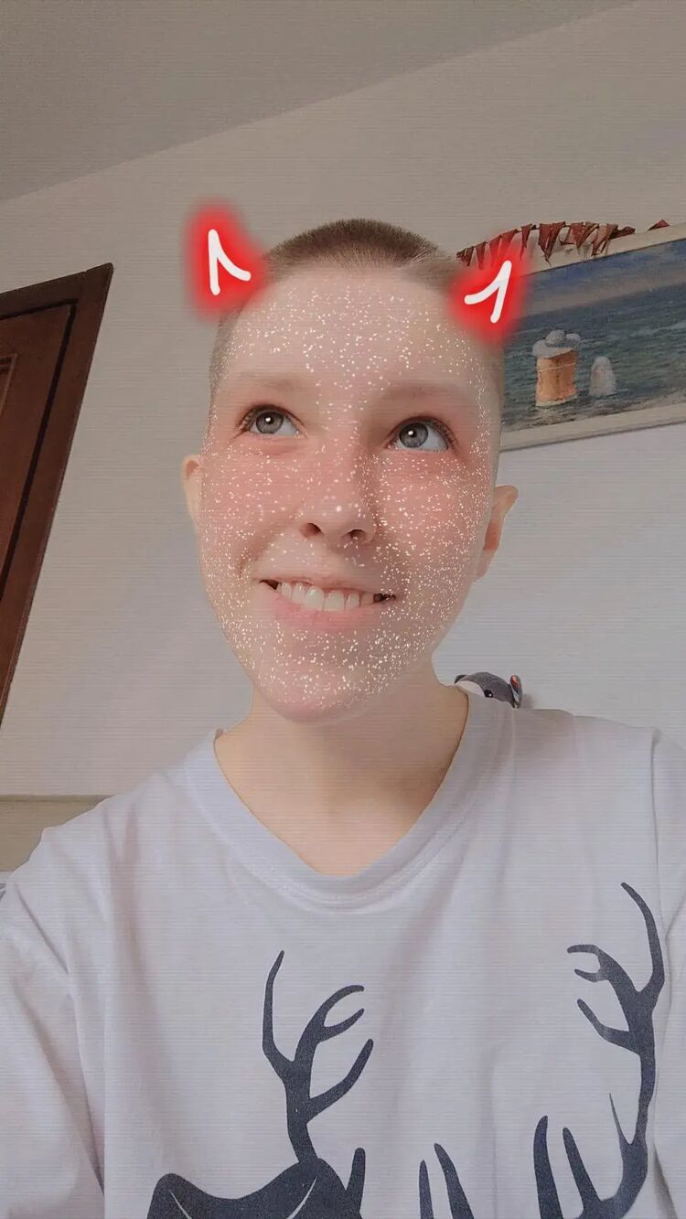  ,   , 20 ,   c 