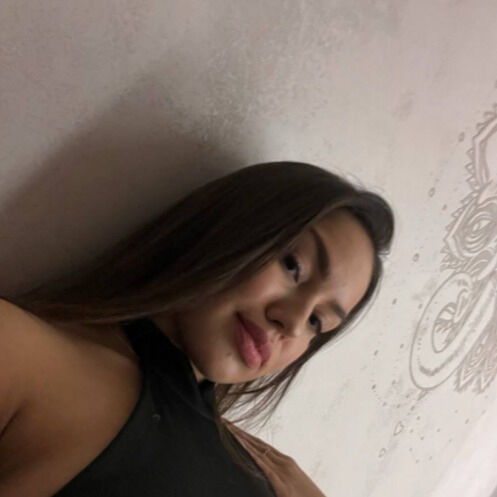 ���� 55456856 ������� �����, 29 ���, ���� ���������� � ������