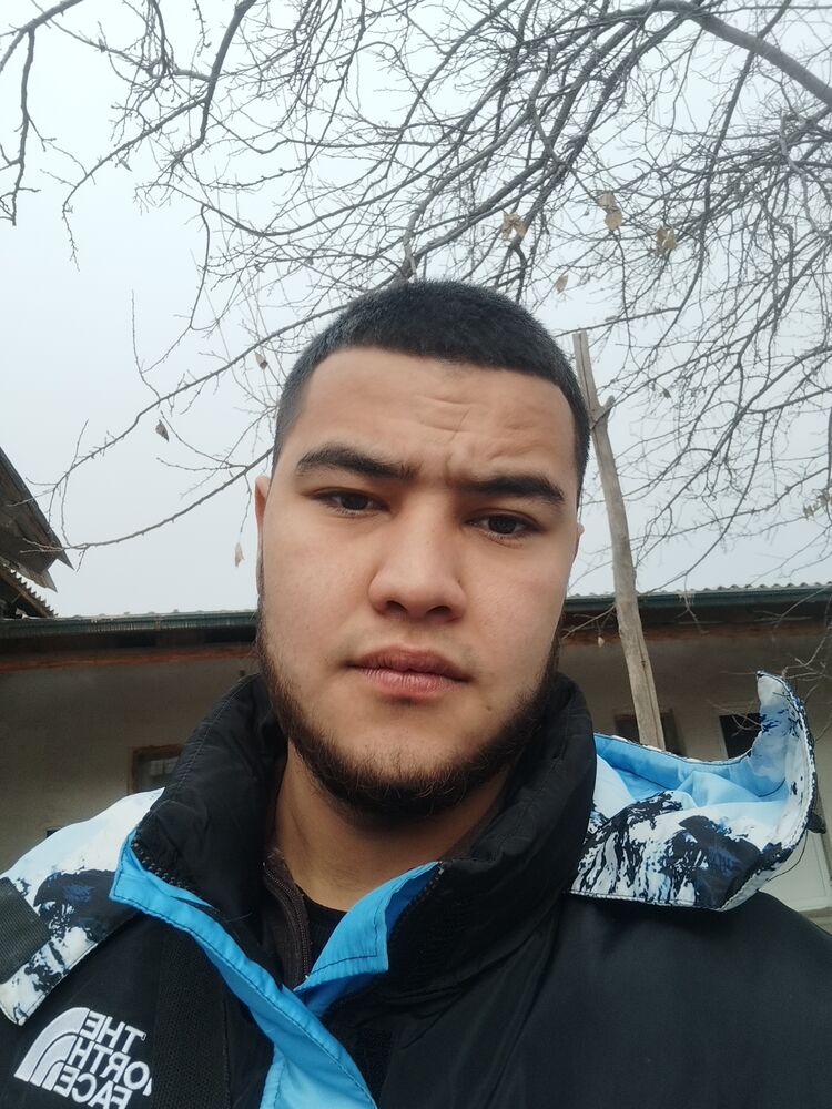  51207916  , 22 ,    