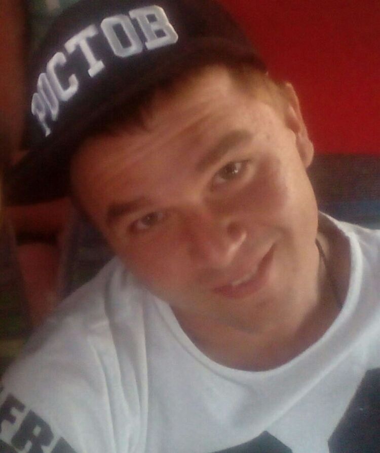  19766376  , 33 ,    --