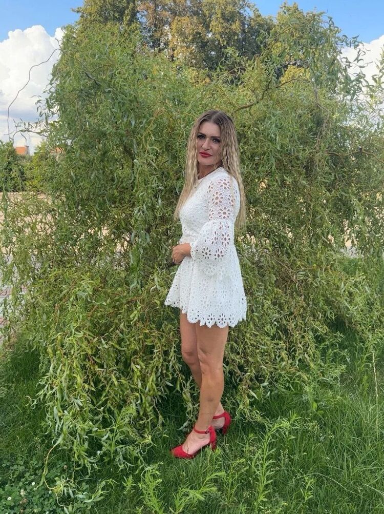 ���������� �������, ���� ������� ��������, 44 ����, ������������ ��� ������, ����� � ���������