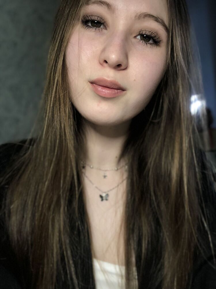  -,   , 23 ,   ,   , 