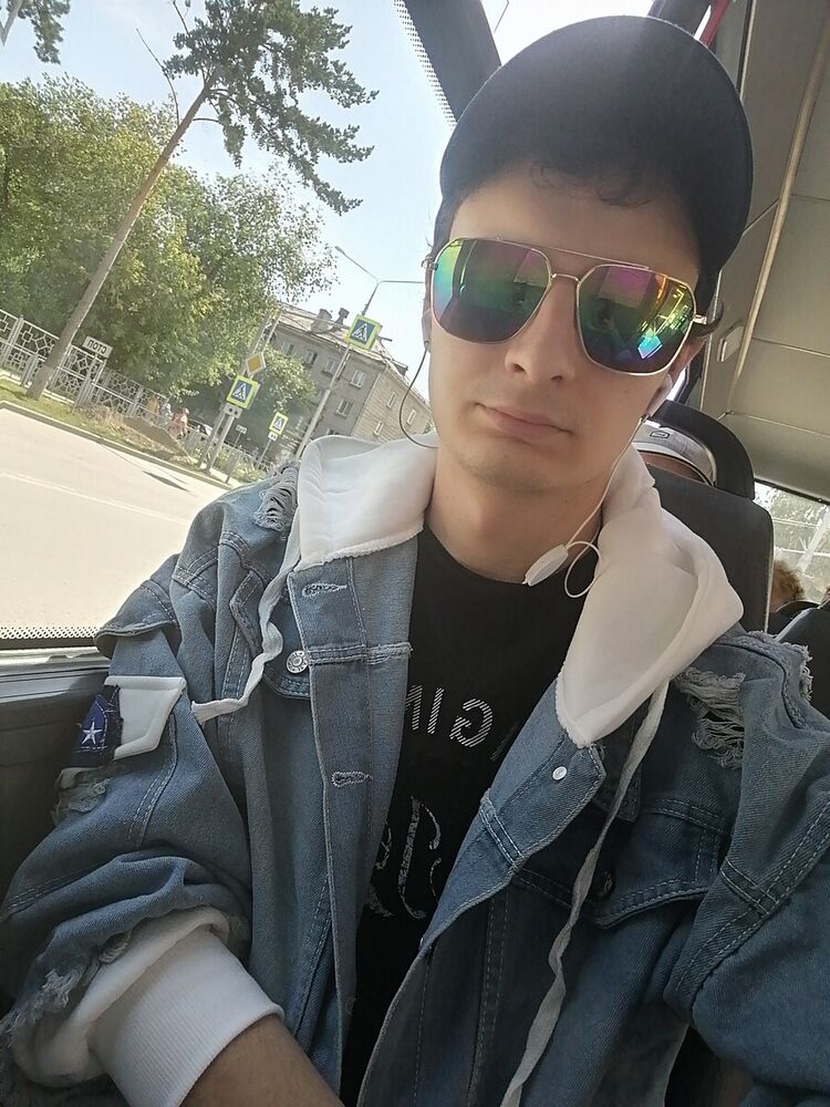  ,   , 27 ,   ,   , c 