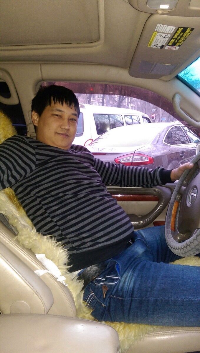 ���������� ������, ���� ������� ����, 37 ���, ������������ ��� ������, ���������