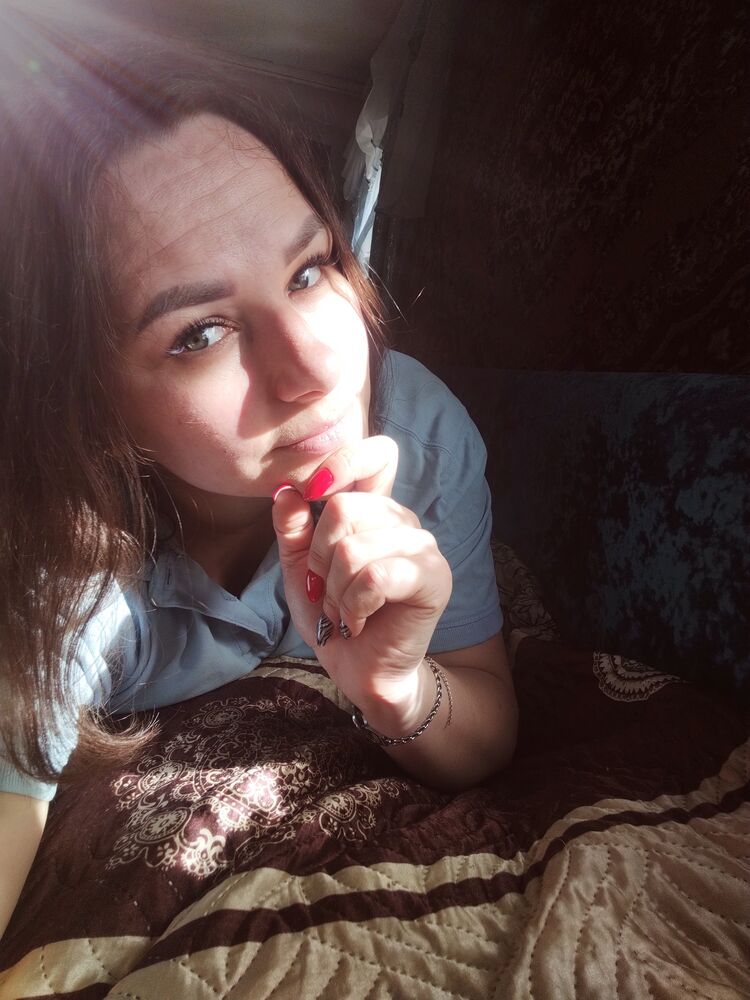  ,   Anastasia, 30 ,     , c , 