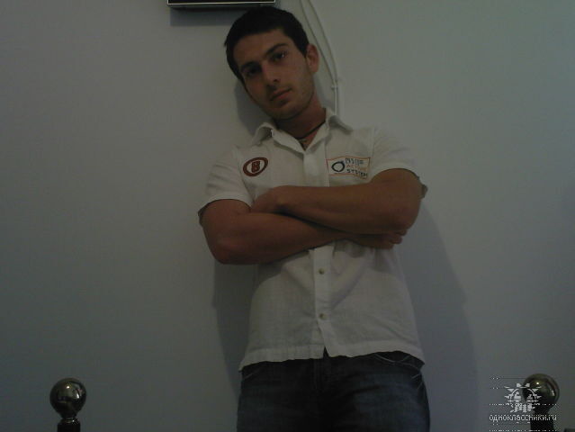  6809776  Dawid, 36 ,    