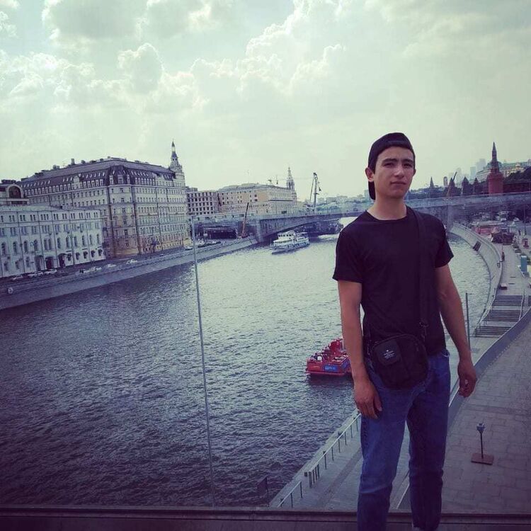 ���������� �����������, ���� ������� ���, 28 ���, ������������ ��� ������, ����� � ���������, c�������� ���������